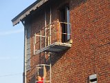 Champlon 2016 - 007.jpg